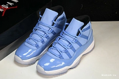 Flight Gift 11 of Ultimate Jordan 0912